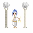 Libra