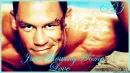 John Cena!