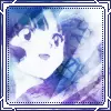 Sango-chan