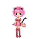 Mew Ichigo