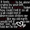 Broken Home