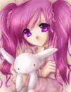 ?? &&bunny
