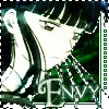 kikyo