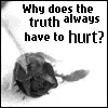 Why?!