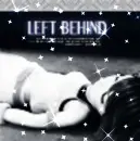 left far behind
