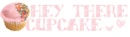 cupcake</3