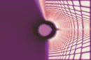 Background Purple Burberry Tarten Portal