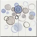 Bubble