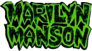 Marilyn Manson