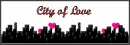 City of Love