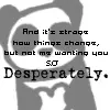 Pandaa