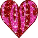 love heart