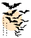 bats