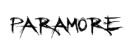 Paramore!