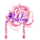 Ashley