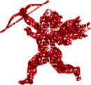 cupid