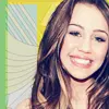 Miley Cyrus