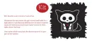 kit