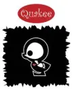 quackke
