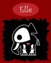elle