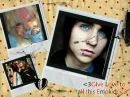 Emolove