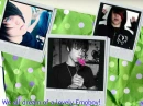 Emoboys