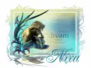 DREAM TAG