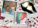 Emogirls