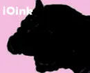 iOink