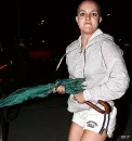Baldie Spears