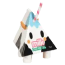 Moofia 2% Low Fat Milk