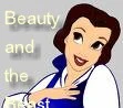 Belle batb