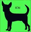 iChi