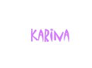 Karina