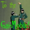 Gai-moblie