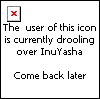 Inuyasha