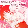 Sesshomaru & Rin
