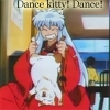 Dance