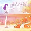 SIT