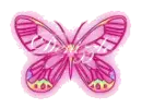 Butterfly  with denizzle