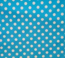 polka
