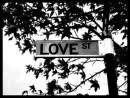 love st