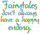 fairytales