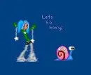 lets go gary