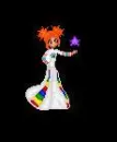 star girl