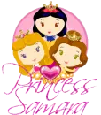 Princess Samara