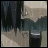 not always friends