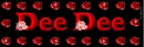 Dee Dee