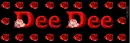 Dee Dee