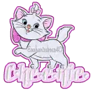 KITTY CHEENIE